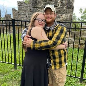 Meet your Posher, Zack